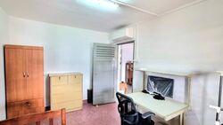 Blk 167 Stirling Road (Queenstown), HDB 3 Rooms #466318431
